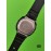ساعت مچی  کاسیو اورجینال زنانه نوستالژی-Original CASIO japan