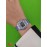 ساعت مچی کاسیو اورجینال زنانه نوستالژی دیجیتال-Original CASIO japan