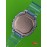 ساعت مچی کاسیو اورجینال زنانه نوستالژی دیجیتال-Original CASIO japan