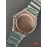 ساعت مچی  کاسیو اورجینال زنانه آبی یخی-Original CASIO japan