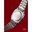ساعت مچی  کاسیو اورجینال زنانه کلاسیک-Original CASIO japan
