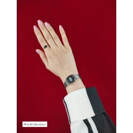 ساعت مچی  کاسیو اورجینال زنانه کلاسیک-Original CASIO japan