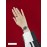 ساعت مچی  کاسیو اورجینال زنانه کلاسیک-Original CASIO japan