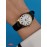 ساعت مچی کاسیو اورجینال زنانه بند مشکی-Original CASIO japan