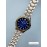 ساعت مچی مردانه کاسیو کلاسیک اصل ژاپن-original CASIO japan