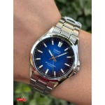 ساعت مچی مردانه کاسیو کلاسیک اصل ژاپن-original CASIO japan
