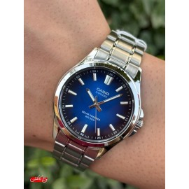 ساعت مچی مردانه کاسیو کلاسیک اصل ژاپن-original CASIO japan