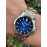 ساعت مچی مردانه کاسیو کلاسیک اصل ژاپن-original CASIO japan