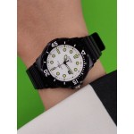 ساعت مچی  کاسیو اورجینال زنانه اسپرت غواصی-Original CASIO japan