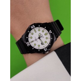 ساعت مچی  کاسیو اورجینال زنانه اسپرت غواصی-Original CASIO japan