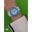 ساعت مچی کاسیو اورجینال زنانه اسپرت سفید-Original CASIO japan