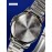 ساعت مچی صفحه قرمز کاسیو اصل ژاپن-original  CASIO japan