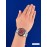 ساعت مچی صفحه قرمز کاسیو اصل ژاپن-original  CASIO japan