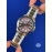 ساعت مچی صفحه بنفش کاسیو اصل ژاپن-original CASIO japan