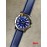 ساعت بند چرمی کاسیو اصل ژاپن-original  CASIO japan