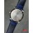 ساعت بند چرمی کاسیو اصل ژاپن-original  CASIO japan