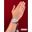 ساعت مردانه کاسیو ژاپن اصل-original CASIO japan