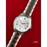 ساعت مردانه کاسیو ژاپن اصل-original CASIO japan