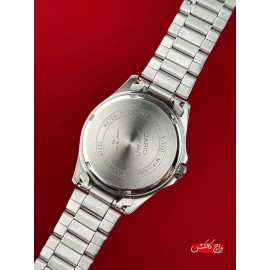 ساعت مردانه کاسیو ژاپن اصل-original CASIO japan