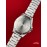 ساعت مردانه کاسیو ژاپن اصل-original CASIO japan