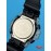 ساعت مردانه کاسیو غواصی ژاپن اصل-original CASIO japan
