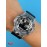 ساعت مردانه کاسیو غواصی ژاپن اصل-original CASIO japan