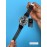 ساعت مردانه کاسیو غواصی ژاپن اصل-original CASIO japan