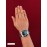 ساعت مچی کاسیو مردانه مدل جدید اصل ژاپن-CASIO ORIGINAL