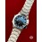 ساعت مچی کاسیو مردانه مدل جدید اصل ژاپن-CASIO ORIGINAL