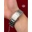 ساعت مچی کاسیو مردانه مدل جدید اصل ژاپن-CASIO ORIGINAL