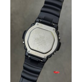 ساعت مچی مردانه کاسیو اورجینال ژاپن-original CASIO japan