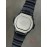 ساعت مچی مردانه کاسیو اورجینال ژاپن-original CASIO japan