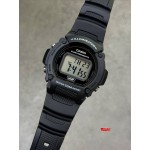 ساعت مچی مردانه کاسیو اورجینال ژاپن-original CASIO japan