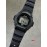 ساعت مچی مردانه کاسیو اورجینال ژاپن-original CASIO japan