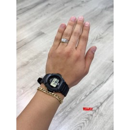 ساعت مچی مردانه کاسیو اورجینال ژاپن-original CASIO japan