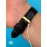 نمایندگی ساعت مچی کاسیو تانک طلایی در شهر اراک-MTP-B190GL-7B