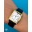 نمایندگی ساعت مچی کاسیو تانک طلایی در شهر اراک-MTP-B190GL-7B