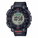ساعت مچی مردانه کاسیو پرو ترک اورجینال مدل-PRG-340-1D