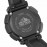 ساعت مچی مردانه کاسیو پرو ترک اورجینال مدل-PRG-340-1D