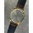 ساعت مچی مردانه کاسیو مدل-MTP-V006GL-7B