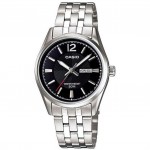 ساعت زنانه کاسیو اصل ژاپنی در گالری واچ کالکشن CASIO MTP-1335D-1A