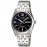 ساعت زنانه کاسیو اصل ژاپنی در گالری واچ کالکشن CASIO MTP-1335D-1A