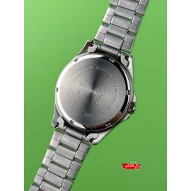 ساعت مچی مردانه کاسیو مدل- MTP 1384D 7A MTP 1384D 2A