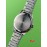 ساعت مچی مردانه کاسیو مدل- MTP 1384D 7A MTP 1384D 2A