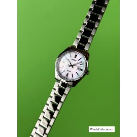 ساعت مچی مردانه کلاسیک-مدل MTP 1302DS 7AV   