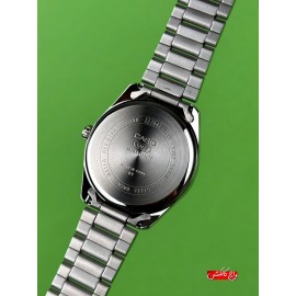 ساعت مچی مردانه کلاسیک-مدل MTP 1302DS 7AV   