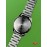 ساعت مچی مردانه کلاسیک-مدل MTP 1302DS 7AV   