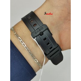 ساعت مردانه کاسیو اورجینال دیجیتال- original CASIO japan