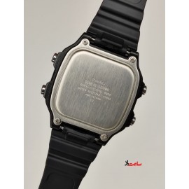 ساعت مردانه کاسیو اورجینال دیجیتال- original CASIO japan