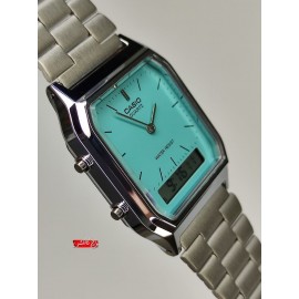 ساعت کاسیو اورجینال- CASIO ORIGINAL